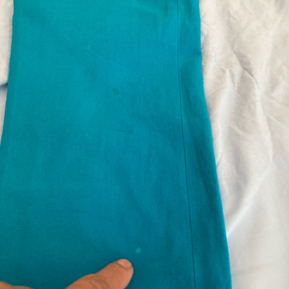 Gianni Versace pants - Picture 6 of 9